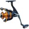 Mulineta Neos FD 300 FD - Delphin
