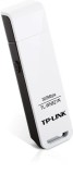 Cumpara ieftin Adaptor Wireless TP-Link TL-WN821N, Wi-Fi, Single-Band