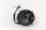 Alt modul de control VW SHARAN 7N1, 7N2 2012 OEM: 1K0959578 31401992