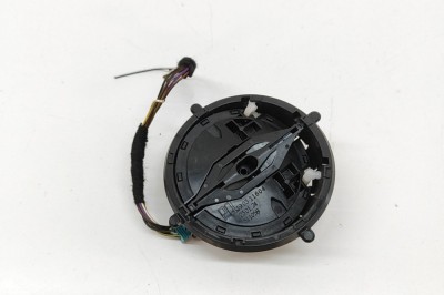 Alt modul de control VW SHARAN 7N1, 7N2 2012 OEM: 1K0959578 31401992 foto