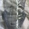 Parbriz original Kawasaki Z1000SX 2020-2021 39154-0391 KLR650