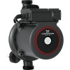 Pompa Grundfos UPA 15-120, 200W, 1.33 m&sup3;/h, 12m, Presiune Apa, Fonta/Compozit, G 1", Protectie Termica