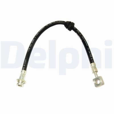 DELPHI LH6019 Furtun frana foto