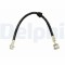 DELPHI LH6019 Furtun frana