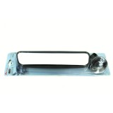Oglinda interioara cu ventuza marime clasica 129632 AK732
