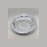 Hublou complet pentru mașină de spălat rufe BEKO 2496601600 WHIRLPOOL Original