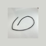 Garnitură ușă pentru cuptor GLEM GAS M5418744 Original