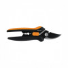 FISKARS Foarfeca pentru flori Solid SP14