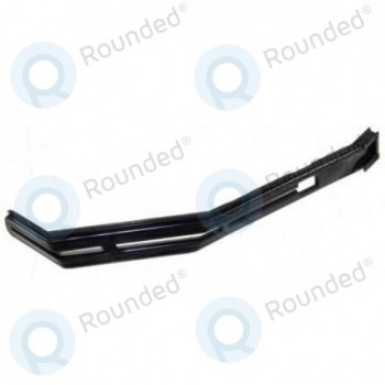 Husa DeLonghi 5313220941 foto