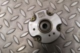 Fulie admisie AUDI A5 8T3 2012 OEM: 06E109083M 28518445
