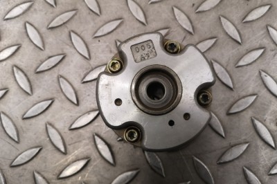 Fulie admisie AUDI A5 8T3 2012 OEM: 06E109083M 28518445 foto