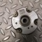 Fulie admisie AUDI A5 8T3 2012 OEM: 06E109083M 28518445