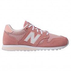 Pantofi Sport New Balance WL520TLC - Pantofi Sport Originali - WL520TLC foto