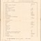 HST A1835 Certificat școlar 1895 Oravița