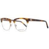 Cumpara ieftin Gant GA3199 053 51, Rama ochelari de vedere, barbatesti