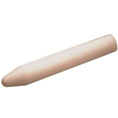 Dorn din plastic pentru tabla caroserii