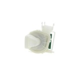 Placă electronică pentru mașină de spălat vase BOSCH 00658792 SIEMENS Original