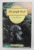 THE JUNGLE BOOK by RUDYARD KIPLING , 1993