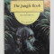 THE JUNGLE BOOK by RUDYARD KIPLING , 1993