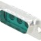 Conector DSUB 3W3 pentru Placă SDR