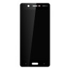 Display Lcd telefon