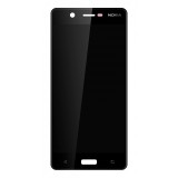 Display Lcd telefon