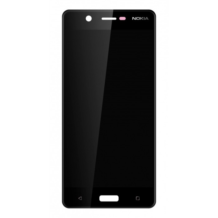 Display Lcd telefon