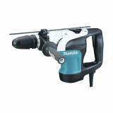 Cumpara ieftin Ciocan rotopercutor Makita HR4002, 1050W, max. 6.1J, mandrina SDS max