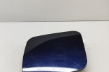 Capac rezervor combustibil TOYOTA RAV 4 V XA50 2020 OEM: 77350-42100 27561220
