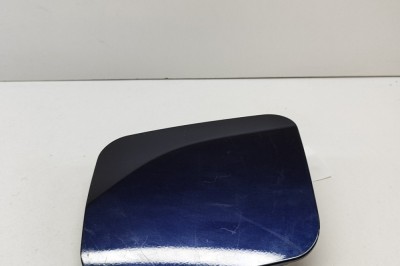 Capac rezervor combustibil TOYOTA RAV 4 V XA50 2020 OEM: 77350-42100 27561220 foto