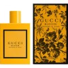 Gucci Bloom Eau de Parfum for women 100ml