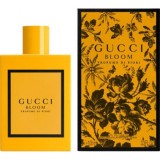 Gucci Bloom Eau de Parfum for women 100ml