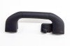 M&acirc;ner plafon st&acirc;nga spate MERCEDES-BENZ E W212 2015 OEM: A2048100151 17729117