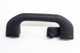 M&acirc;ner plafon st&acirc;nga spate MERCEDES-BENZ E W212 2015 OEM: A2048100151 17729117
