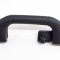 M&acirc;ner plafon st&acirc;nga spate MERCEDES-BENZ E W212 2015 OEM: A2048100151 17729117