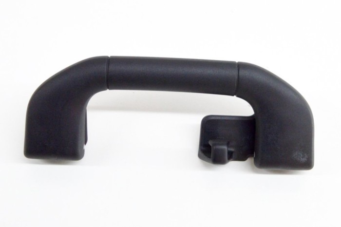 M&acirc;ner plafon st&acirc;nga spate MERCEDES-BENZ E W212 2015 OEM: A2048100151 17729117