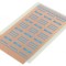 Placă Prototip Universala 160x100mm
