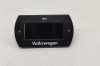 Alt modul de control VW ID.3 E11 2020 OEM: 10R-047203 23371177