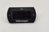 Alt modul de control VW ID.3 E11 2020 OEM: 10R-047203 23371177