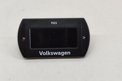 Alt modul de control VW ID.3 E11 2020 OEM: 10R-047203 23371177 foto