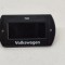 Alt modul de control VW ID.3 E11 2020 OEM: 10R-047203 23371177