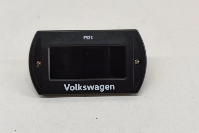 Alt modul de control VW ID.3 E11 2020 OEM: 10R-047203 23371177