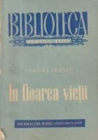 In floarea vietii foto