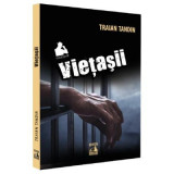 Vietasii - Traian Tandin