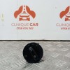 Bloc Lumini Vw 2003-2023