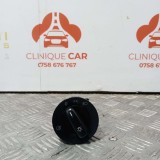 Cumpara ieftin Bloc Lumini Vw 2003-2023