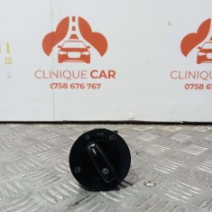 Bloc Lumini Vw 2003-2023