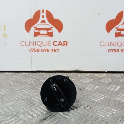 Bloc Lumini Vw 2003-2023 foto