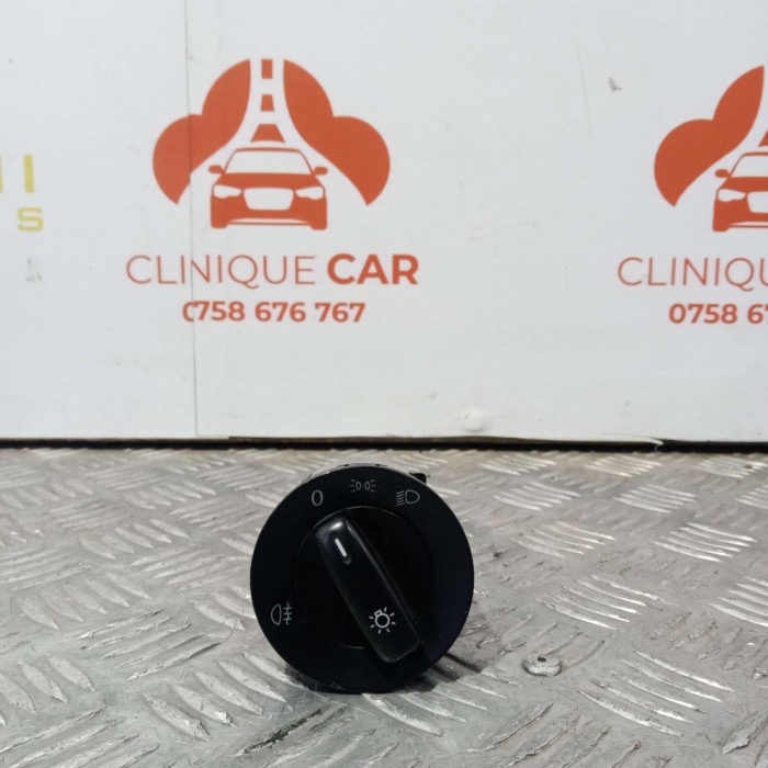 Bloc Lumini Vw 2003-2023