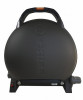 O-GRILL 600 NEGRU, gratar portabil, ProCraft